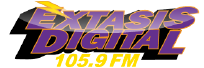 Logotipo